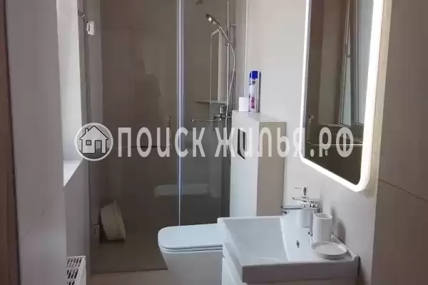 Гостевой дом «Своя атмосфера»