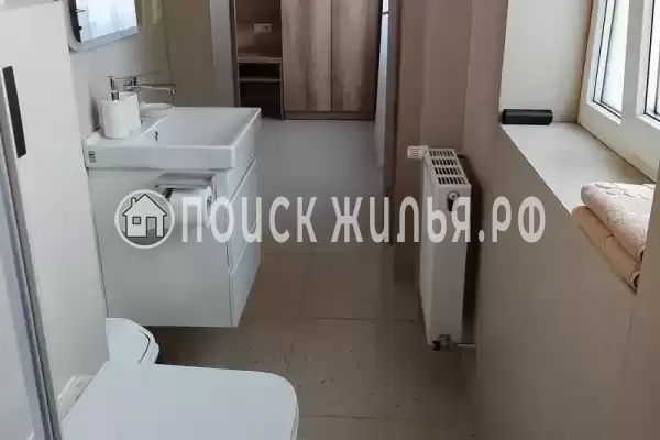 Гостевой дом «Своя атмосфера»