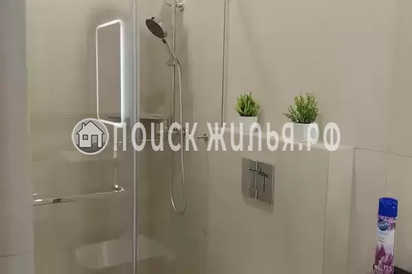 Гостевой дом «Своя атмосфера»