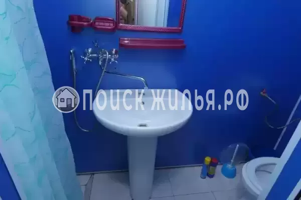 Частный сектор «Черноморский»