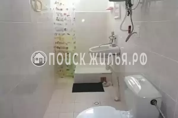 Частный сектор «Черноморский»