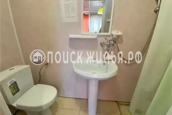 Частный сектор «Черноморский»