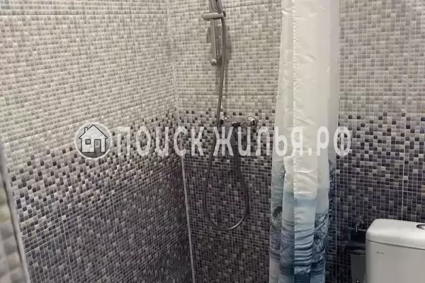 Отель «San arda»