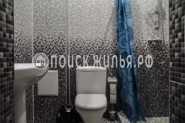 Отель «San arda»