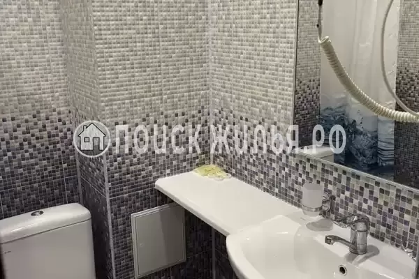 Отель «San arda»