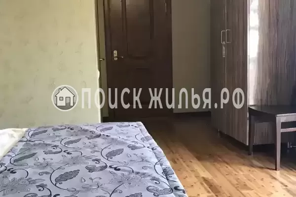 Отель «San arda»