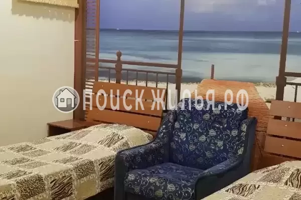 Частный сектор «Марта» Частный сектор «Марта»