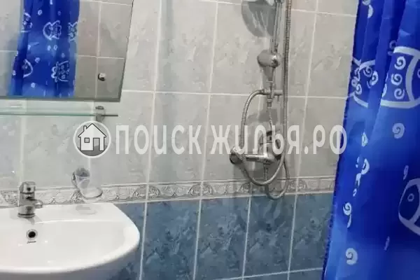 Частный сектор «Марта» Частный сектор «Марта»