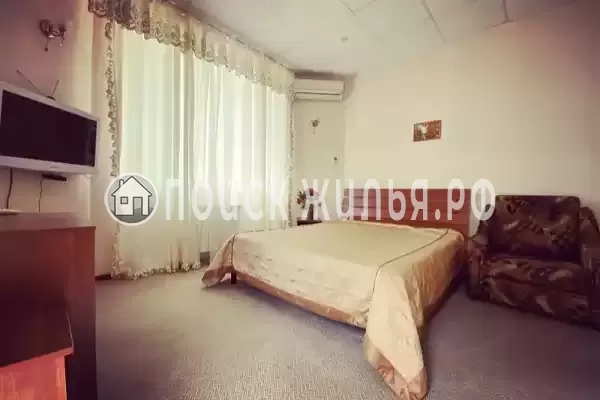 Частный сектор «Марта» Частный сектор «Марта»