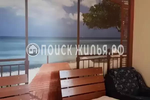 Частный сектор «Марта» Частный сектор «Марта»