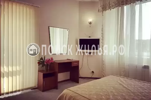 Частный сектор «Марта» Частный сектор «Марта»