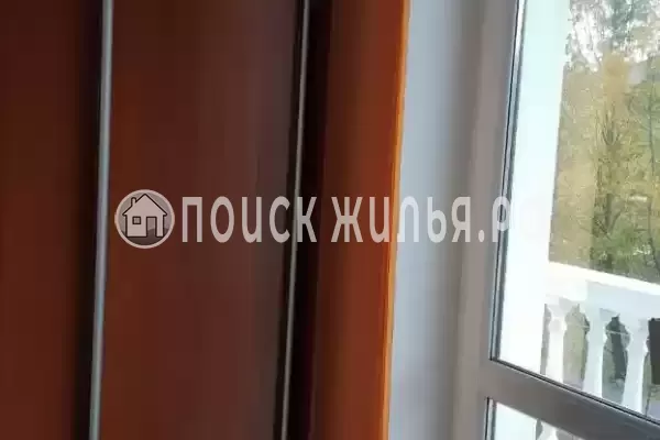 Частный сектор «Марта» Частный сектор «Марта»