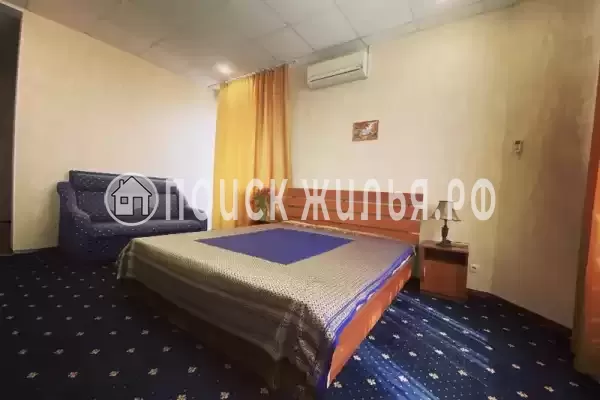 Частный сектор «Марта» Частный сектор «Марта»