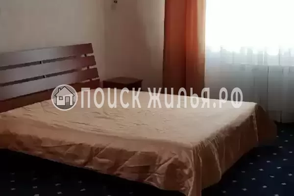 Частный сектор «Марта» Частный сектор «Марта»