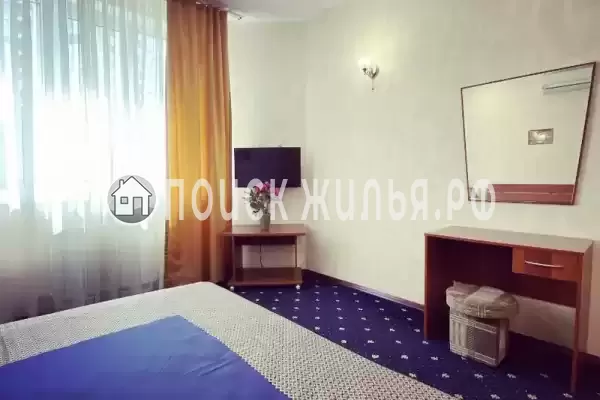 Частный сектор «Марта» Частный сектор «Марта»