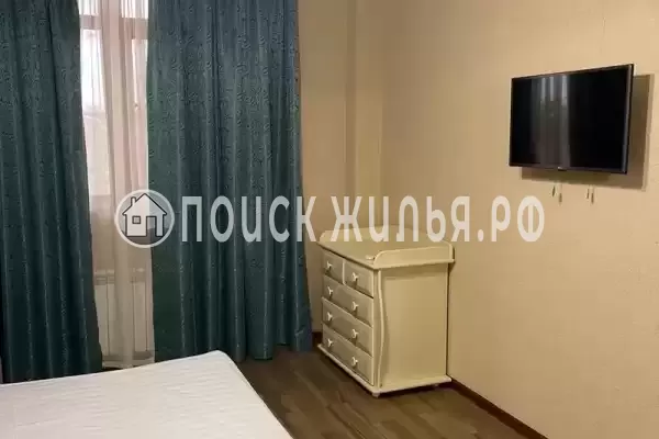 Отель «San arda»