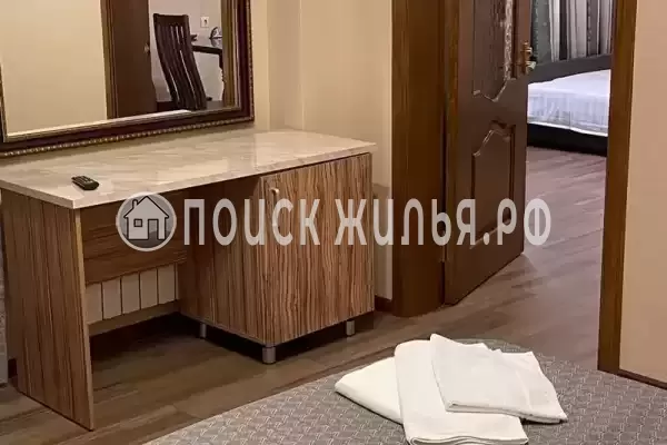 Отель «San arda»