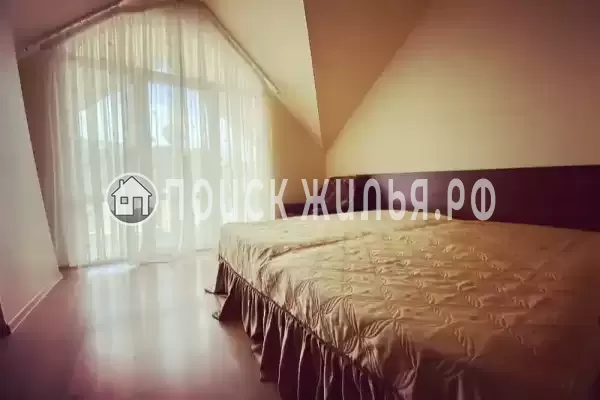 Частный сектор «Марта» Частный сектор «Марта»