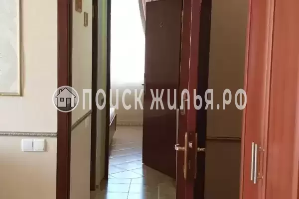 Частный сектор «Марта» Частный сектор «Марта»