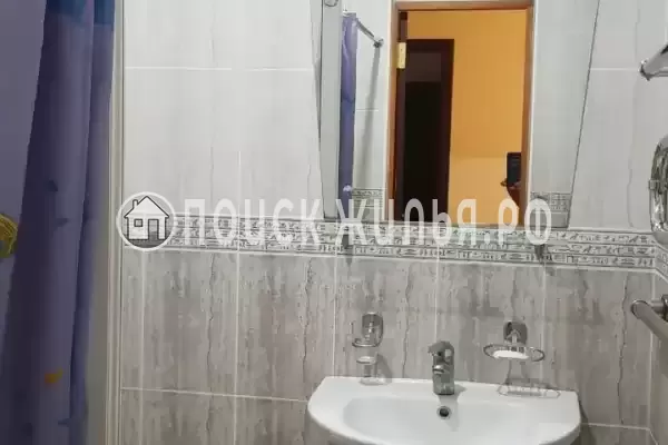 Частный сектор «Марта» Частный сектор «Марта»