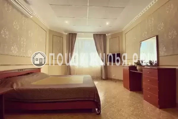 Частный сектор «Марта» Частный сектор «Марта»