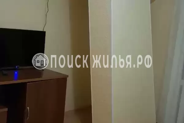 Частный сектор «Марта» Частный сектор «Марта»