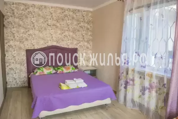 «Арина Лоо»