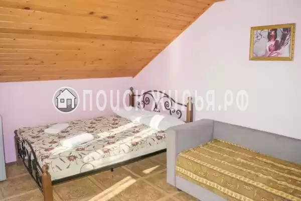 «Арина Лоо»