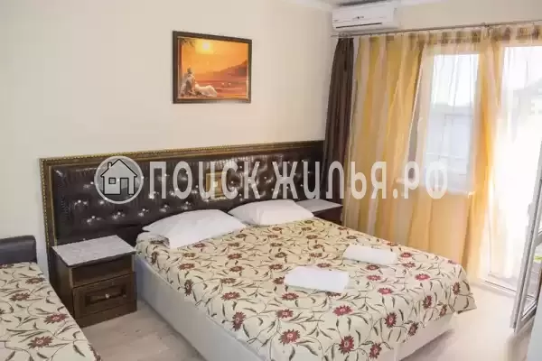 «Арина Лоо»