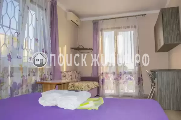 «Арина Лоо»