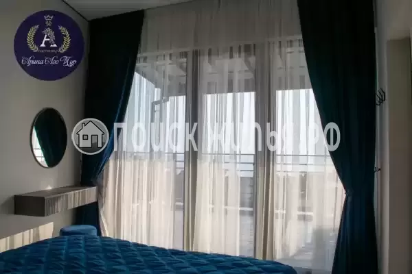 «Арина Лоо»