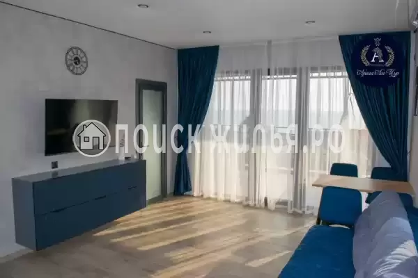 «Арина Лоо»