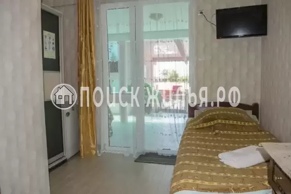 «Арина Лоо»