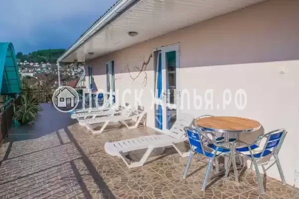 «Арина Лоо»