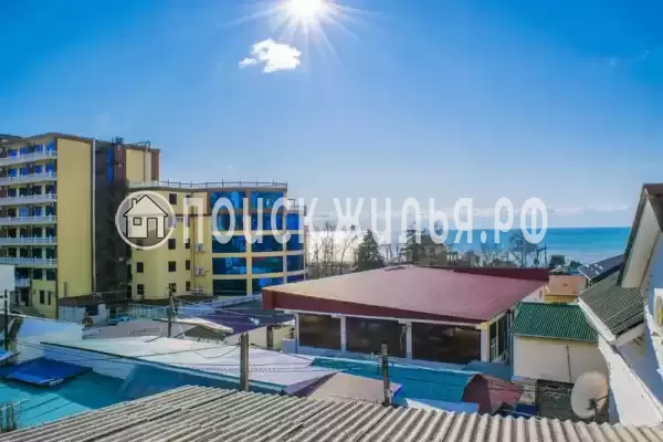 «Арина Лоо»