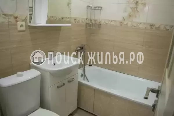 «Арина Лоо»