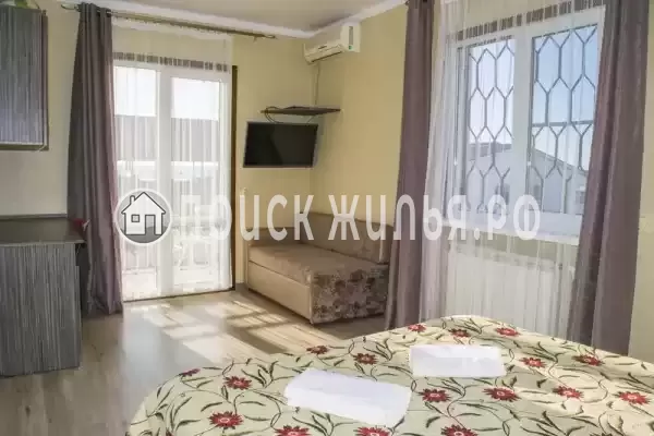 «Арина Лоо»