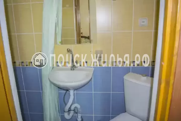 «Арина Лоо»