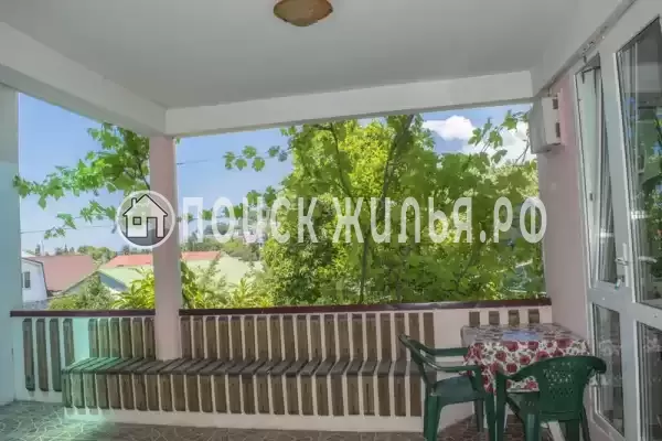 «Арина Лоо»