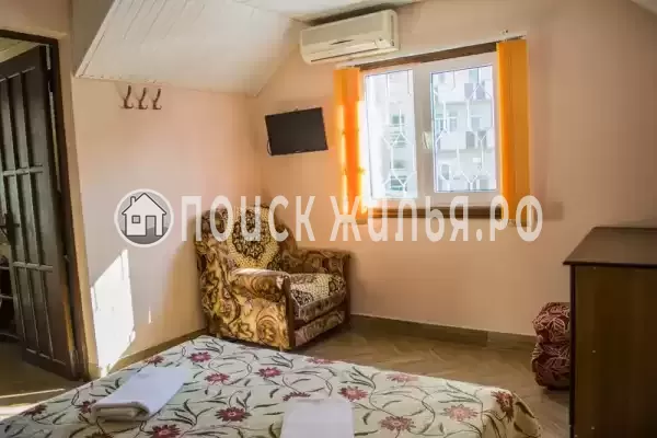 «Арина Лоо»