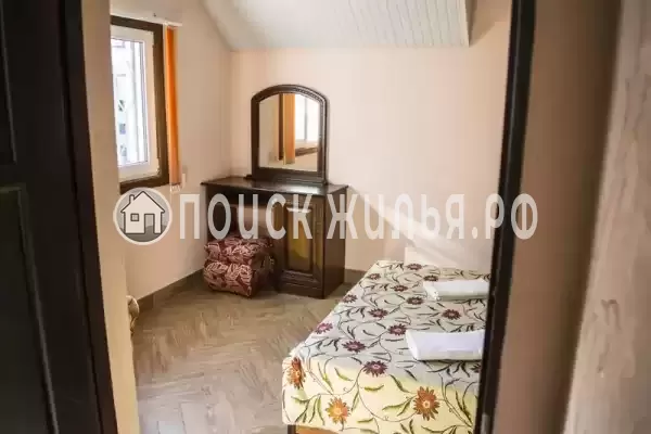 «Арина Лоо»