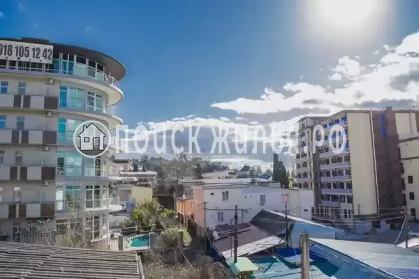 «Арина Лоо»