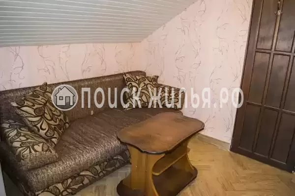 «Арина Лоо»