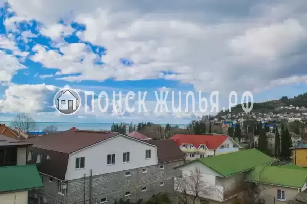 «Арина Лоо»