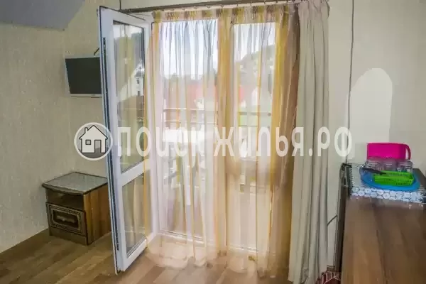 «Арина Лоо»