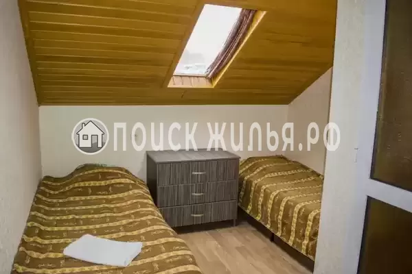 «Арина Лоо»