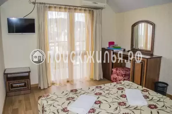 «Арина Лоо»