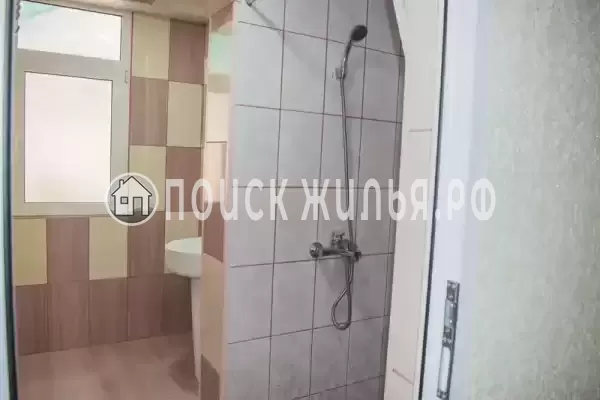 «Арина Лоо»