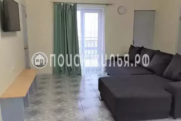 Гостевой дом «Агидель»