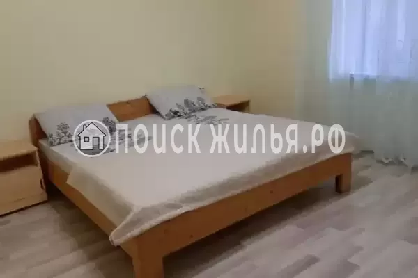 Гостевой дом «Агидель»